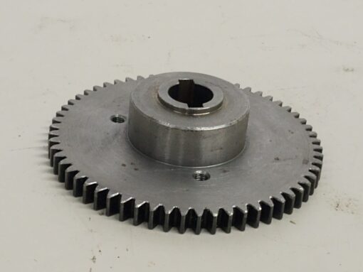 Gear QKSSOORO2629 - Image 2