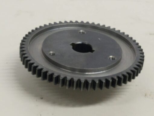 Gear QKSSOORO2629 - Image 3