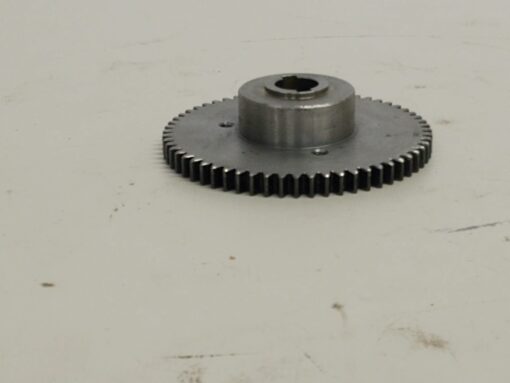 Gear QKSSOORO2629 - Image 4