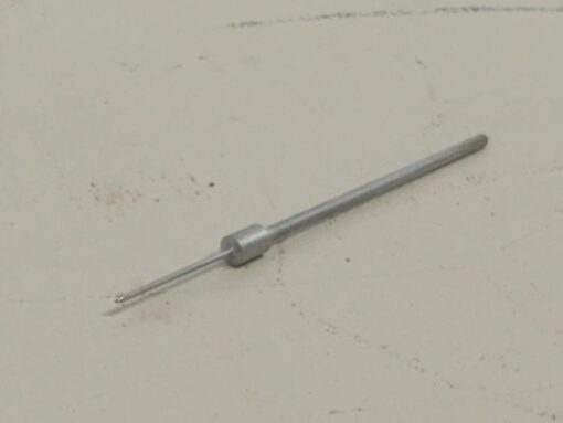 Pin 70 Mm Length 24-5B - Image 2