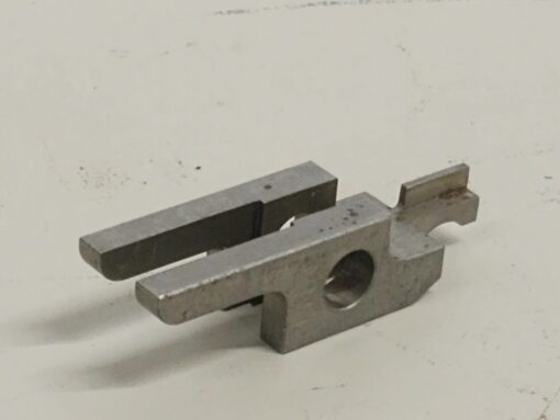 Crimper 10-18 - Image 2