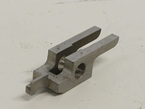 Crimper 10-18 - Image 3