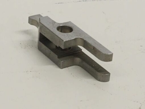Crimper 10-18 - Image 4