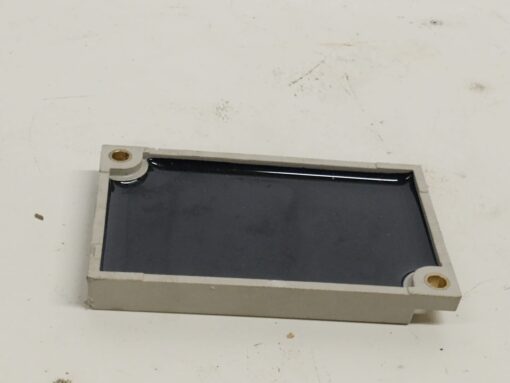 Omron 8K-Byte Frame V680-D8KF68 - Image 3