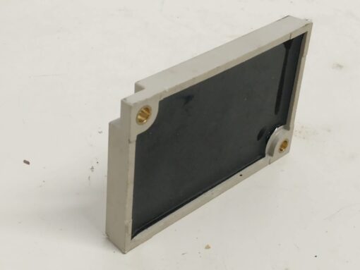 Omron 8K-Byte Frame V680-D8KF68 - Image 4
