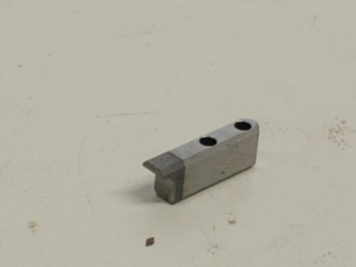 Punch M-2820442-012 - Image 3