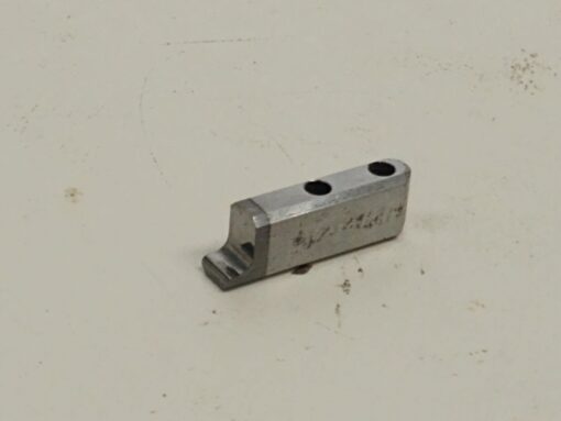 Punch M-2820442-012 - Image 4
