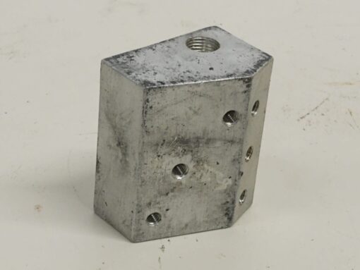Nozzle H00202-38-450 - Image 2