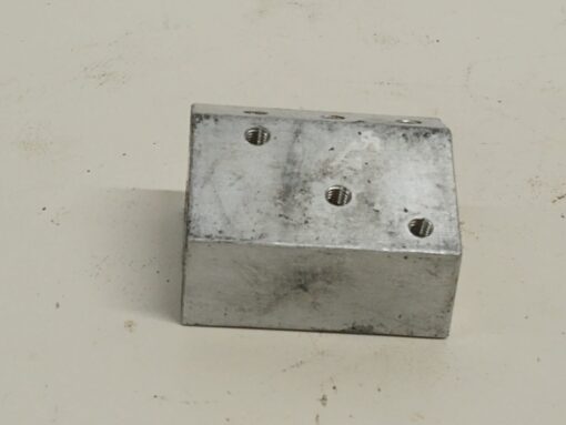 Nozzle H00202-38-450 - Image 4
