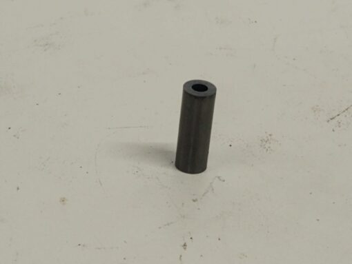 Upper Cuter Roller 40-51E - Image 2
