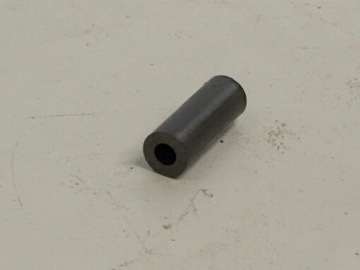 Upper Cuter Roller 40-51E - Image 3