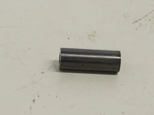 Upper Cuter Roller 40-51E - Image 4
