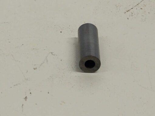 Upper Roller 40-51I - Image 2