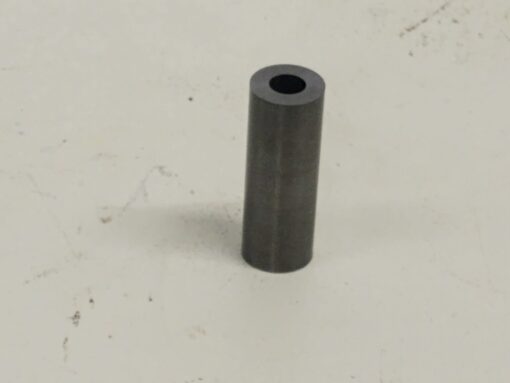 Upper Roller 40-51I - Image 3