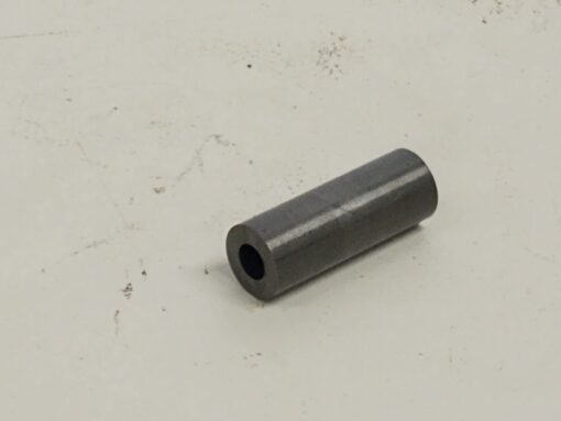 Upper Roller 40-51I - Image 4