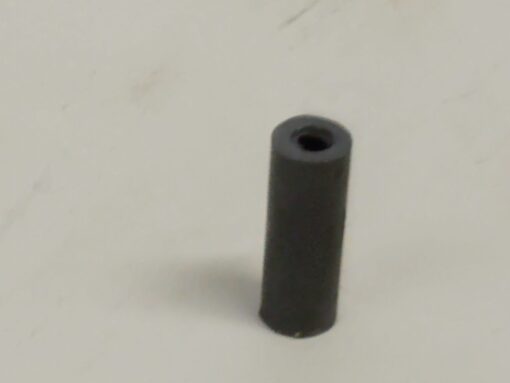 Upper Cuter Roller 40-51C - Image 2