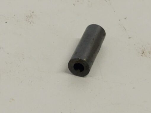 Upper Cuter Roller 40-51C - Image 3