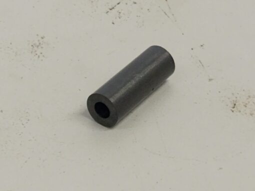 Upper Cuter Roller 40-51B - Image 2