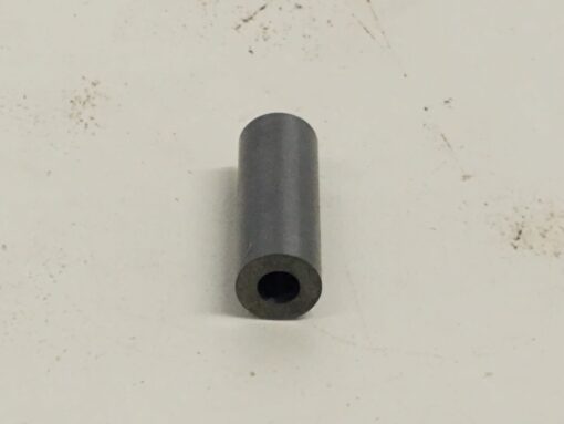 Upper Cuter Roller 40-51B - Image 3