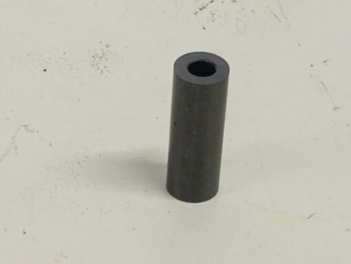 Upper Cuter Roller 40-51B - Image 4