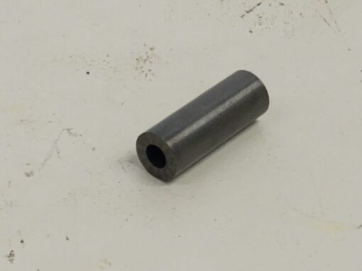 Upper Cuter Roller 40-51D - Image 3