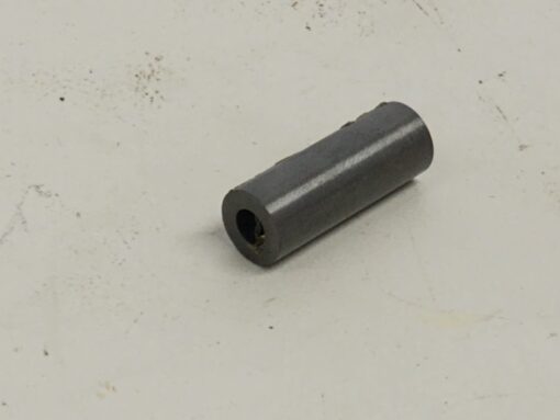 Upper Cuter Roller 40-51F - Image 2