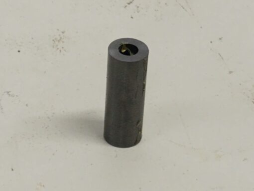 Upper Cuter Roller 40-51F - Image 3