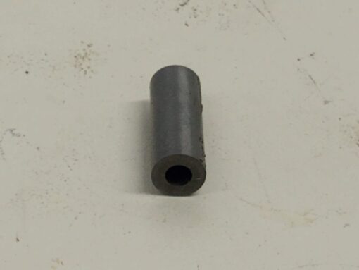 Upper Cuter Roller 40-51F - Image 4