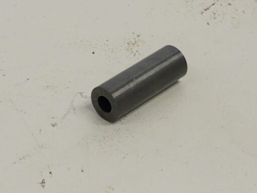Upper Cuter Roller 40-51J - Image 2