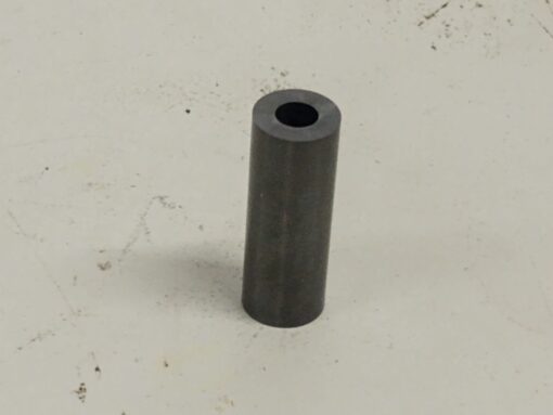 Upper Cuter Roller 40-51J - Image 3