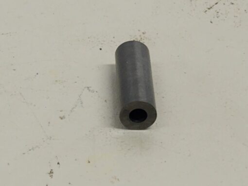 Upper Cuter Roller 40-51J - Image 4
