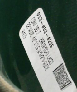 Conveyor Belt 2AR10/OG/U