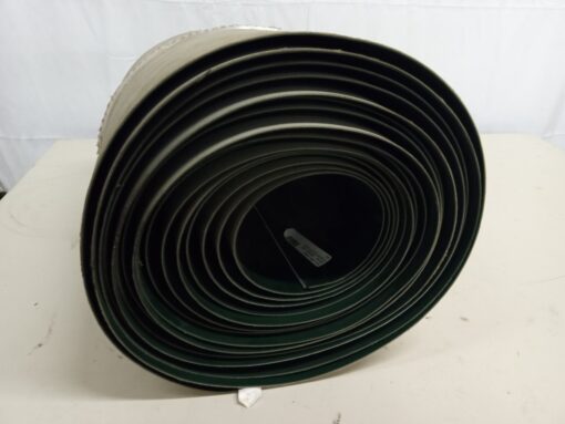 Conveyor Belt 2AR10/OG/U - Image 3