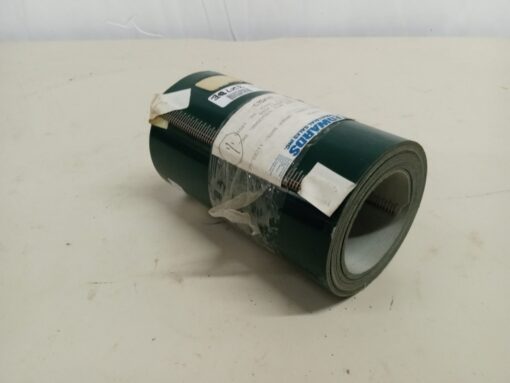 Conveyor Belt 2AR2/OG/U - Image 2
