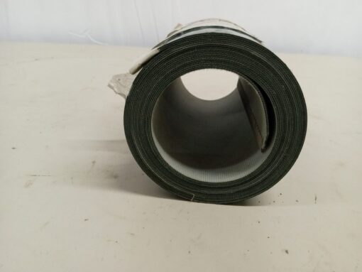 Conveyor Belt 2AR2/OG/U - Image 3