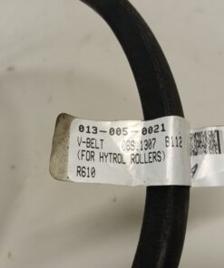 V-Belt B112