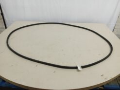 Alternative view of V-Belt B112