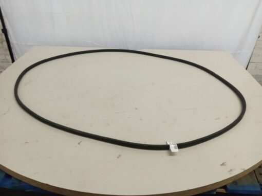 V-Belt B112 - Image 2