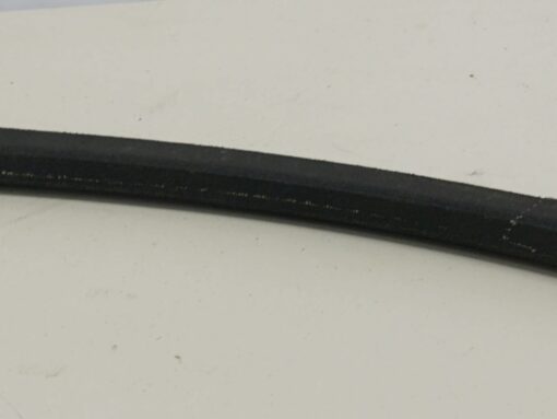 V-Belt B112 - Image 3