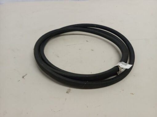 V-Belt B112 - Image 4