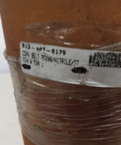 Conveyor Belt 2G200