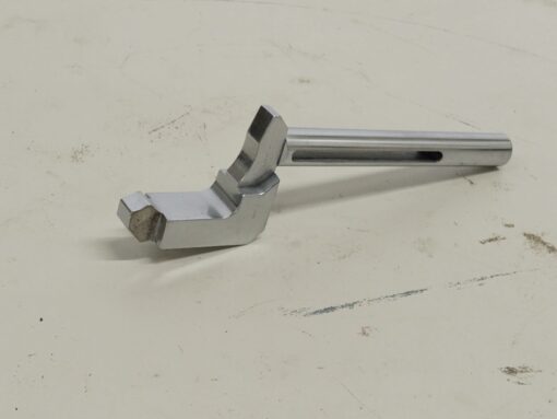 Pusher 30-26 - Image 3