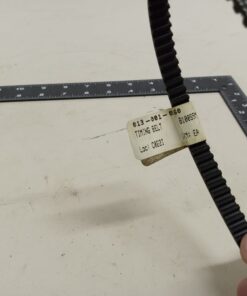 Timing Belt B100S5M-00