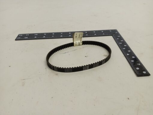 Timing Belt B100S5M-00 - Image 2