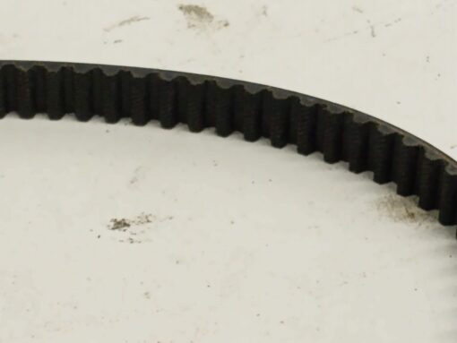 Timing Belt B100S5M-00 - Image 3