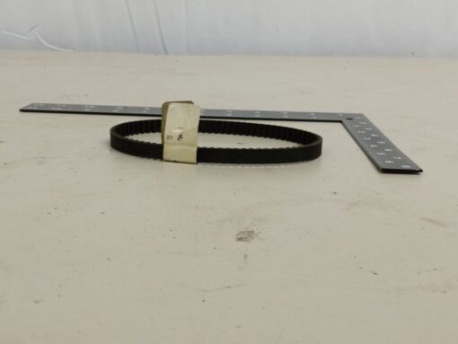 Timing Belt B100S5M-00 - Image 4