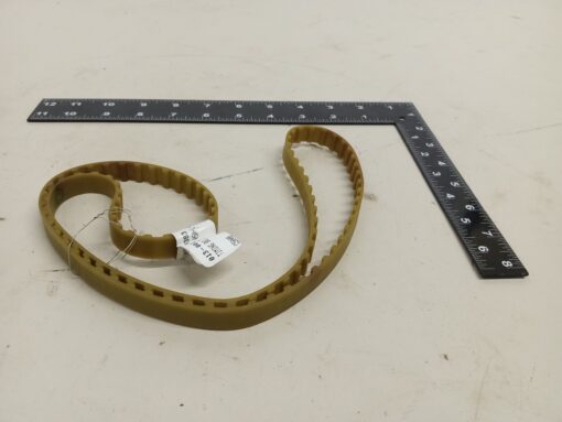 Timing Belt 050-L-0104E - Image 2