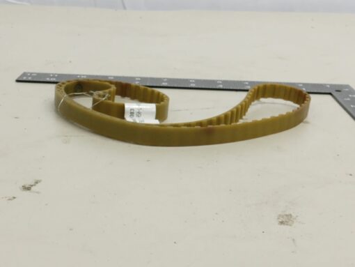 Timing Belt 050-L-0104E - Image 4