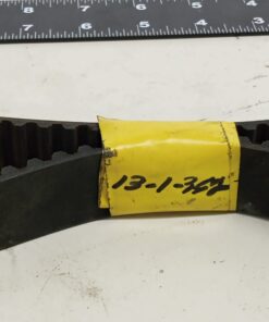 SUPER TORQUE Belt M2070