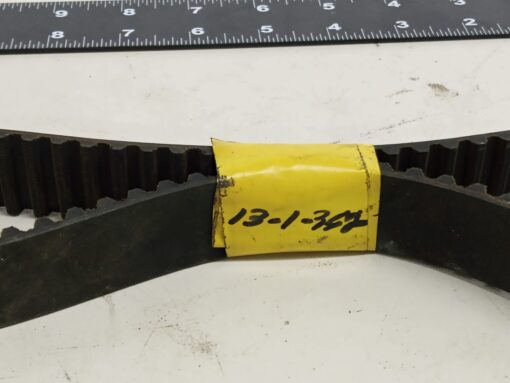 SUPER TORQUE Belt M2070